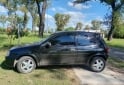 Autos - Chevrolet CORSA 2008 Nafta 111Km - En Venta