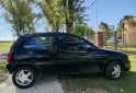 Autos - Chevrolet CORSA 2008 Nafta 111Km - En Venta