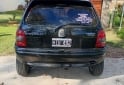 Autos - Chevrolet CORSA 2008 Nafta 111Km - En Venta