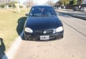 Autos - Chevrolet CORSA 2008 Nafta 111Km - En Venta