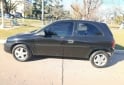 Autos - Chevrolet CORSA 2008 Nafta 111Km - En Venta