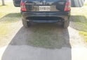 Autos - Chevrolet CORSA 2008 Nafta 111Km - En Venta