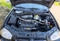 Autos - Chevrolet CORSA 2008 Nafta 111Km - En Venta