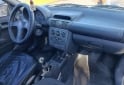 Autos - Chevrolet CORSA 2008 Nafta 111Km - En Venta