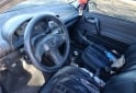 Autos - Chevrolet CORSA 2008 Nafta 111Km - En Venta