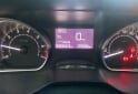 Camionetas - Peugeot 2008 Feline 2016 Nafta 89000Km - En Venta