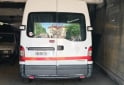 Utilitarios - Renault Master 2010 Diesel 347000Km - En Venta