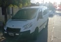 Utilitarios - Peugeot Expert HDI 1.6 2015 Diesel 189000Km - En Venta