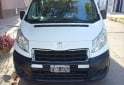 Utilitarios - Peugeot Expert HDI 1.6 2015 Diesel 189000Km - En Venta