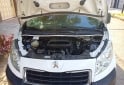 Utilitarios - Peugeot Expert HDI 1.6 2015 Diesel 189000Km - En Venta