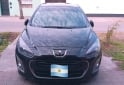 Autos - Peugeot 308 GTI 2012 Nafta 87000Km - En Venta