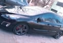 Autos - Peugeot 308 GTI 2012 Nafta 87000Km - En Venta