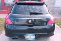 Autos - Peugeot 308 GTI 2012 Nafta 87000Km - En Venta
