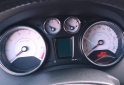 Autos - Peugeot 308 GTI 2012 Nafta 87000Km - En Venta