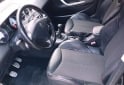 Autos - Peugeot 308 GTI 2012 Nafta 87000Km - En Venta