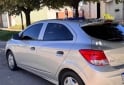 Autos - Chevrolet Onix 2016 Nafta 140000Km - En Venta