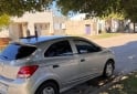 Autos - Chevrolet Onix 2016 Nafta 140000Km - En Venta