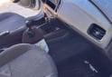 Autos - Chevrolet Onix 2016 Nafta 140000Km - En Venta