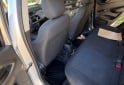 Autos - Chevrolet Onix 2016 Nafta 140000Km - En Venta
