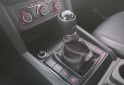 Camionetas - Volkswagen AMAROK 2.0 TDI D/C 140CV 2021 Diesel 81000Km - En Venta