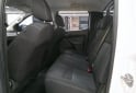 Camionetas - Ford RANGER 3.2 XLT 4X4 AT 2021 Diesel 91000Km - En Venta