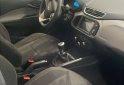 Autos - Chevrolet ONIX 1.4N M/T L 2017 Nafta  - En Venta