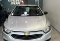 Autos - Chevrolet ONIX 1.4N M/T L 2017 Nafta  - En Venta