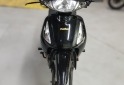 Motos - Keller 110 Full 2023 Nafta 16250Km - En Venta