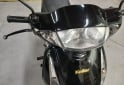 Motos - Keller 110 Full 2023 Nafta 16250Km - En Venta
