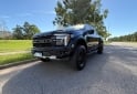 Camionetas - Ford F150 Raptor 2024 Nafta 22000Km - En Venta