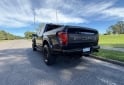 Camionetas - Ford F150 Raptor 2024 Nafta 22000Km - En Venta