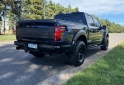 Camionetas - Ford F150 Raptor 2024 Nafta 22000Km - En Venta