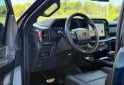Camionetas - Ford F150 Raptor 2024 Nafta 22000Km - En Venta