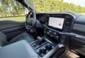 Camionetas - Ford F150 Raptor 2024 Nafta 22000Km - En Venta
