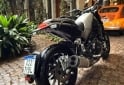 Motos - Benelli Leoncino 500 2020 Nafta 9000Km - En Venta
