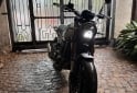 Motos - Benelli Leoncino 500 2020 Nafta 9000Km - En Venta
