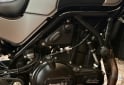 Motos - Benelli Leoncino 500 2020 Nafta 9000Km - En Venta