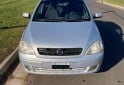 Autos - Chevrolet Corsa II 4P GLS 1.8 2003 Nafta 305000Km - En Venta