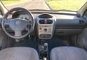 Autos - Chevrolet Corsa II 4P GLS 1.8 2003 Nafta 305000Km - En Venta