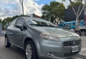 Autos - Fiat Punto 2009 Diesel 167000Km - En Venta