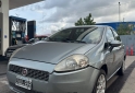Autos - Fiat Punto 2009 Diesel 167000Km - En Venta