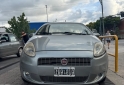 Autos - Fiat Punto 2009 Diesel 167000Km - En Venta