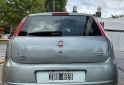 Autos - Fiat Punto 2009 Diesel 167000Km - En Venta