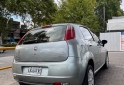 Autos - Fiat Punto 2009 Diesel 167000Km - En Venta