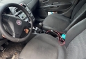 Autos - Fiat Punto 2009 Diesel 167000Km - En Venta