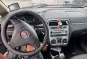 Autos - Fiat Punto 2009 Diesel 167000Km - En Venta