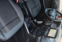 Camionetas - Ford Ecosport freestyle 2018 GNC 140000Km - En Venta