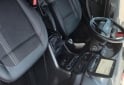 Camionetas - Ford Ecosport freestyle 2018 GNC 148000Km - En Venta