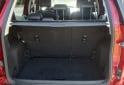 Camionetas - Ford Ecosport freestyle 2018 GNC 148000Km - En Venta