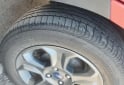 Camionetas - Ford Ecosport freestyle 2018 GNC 148000Km - En Venta